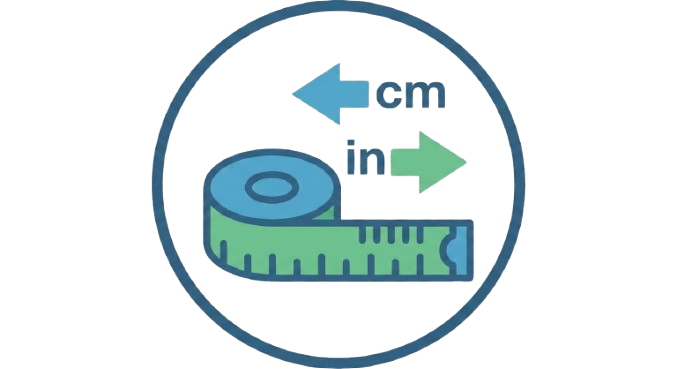 1771914080268 removebg preview