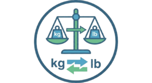 1771914103354 removebg preview