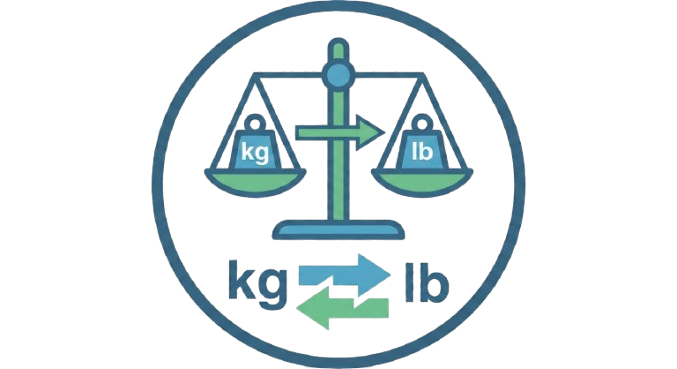 1771914103354 removebg preview