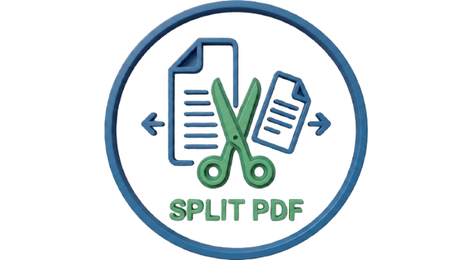 1771915278334 removebg preview