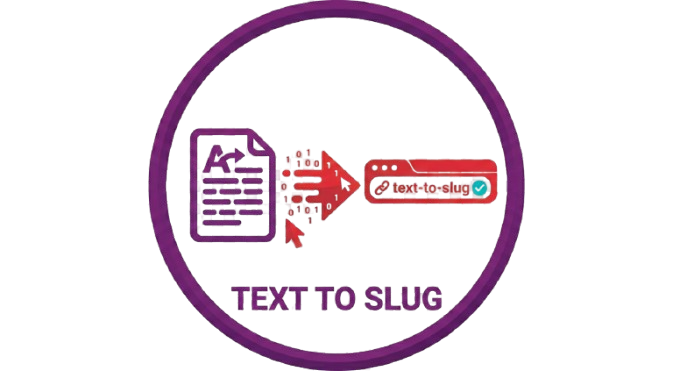 1771917766641 removebg preview