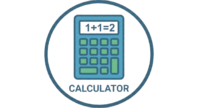 1771954943483 removebg preview