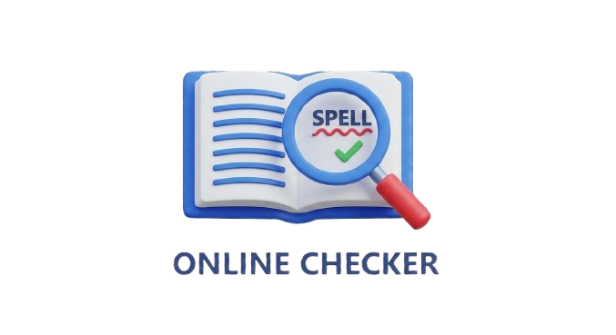 1772105975368 removebg preview