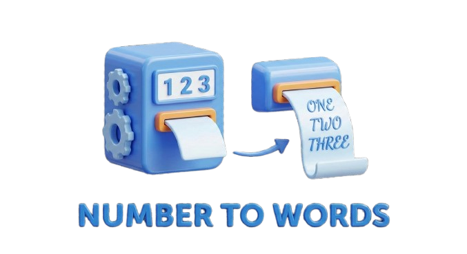 1772105985074 removebg preview