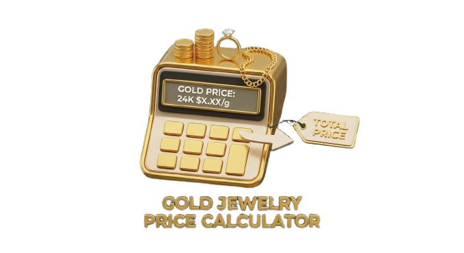 1772106003379 removebg preview