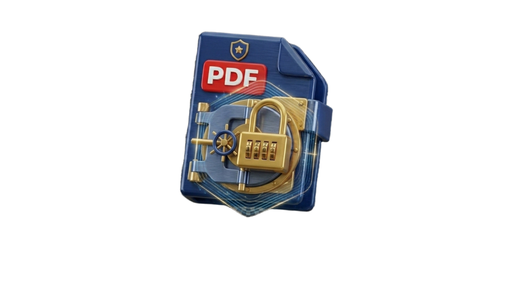 1772218662774 bg removed.png 1