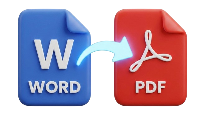 IMG 20260223 233755 removebg preview