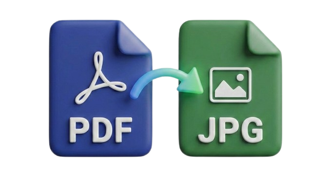 IMG 20260223 235613 removebg preview