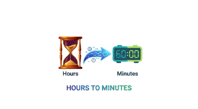 IMG 20260224 231322 removebg preview