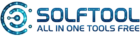 Free tools 120 plus solftool