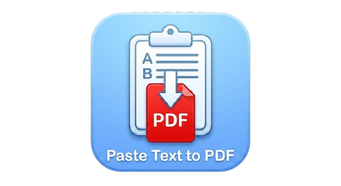 1772648662544 removebg preview