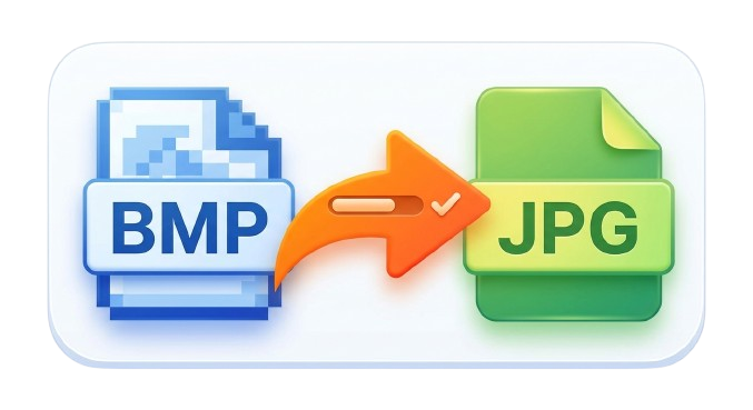 1774515728484 removebg preview