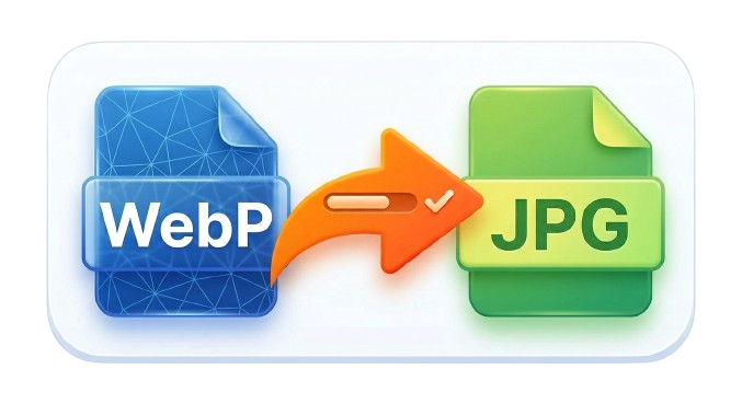 1774515737467 removebg preview