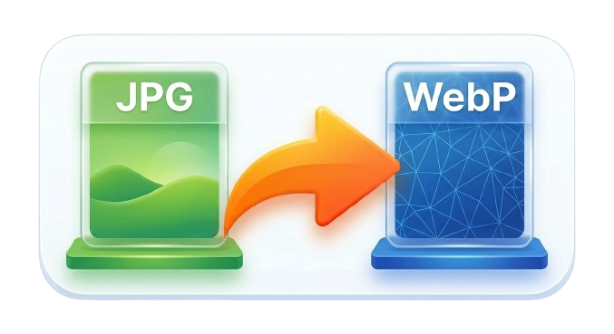 1774515745963 removebg preview