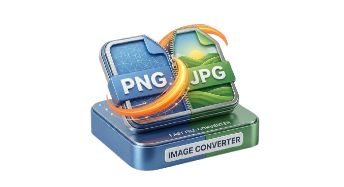 1774515987262 removebg preview