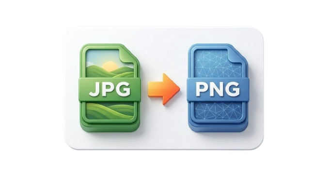 1774516152908 removebg preview