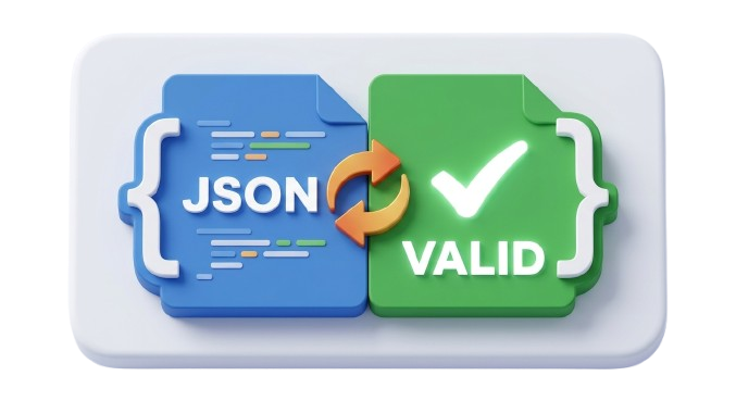 1774636079838 removebg preview