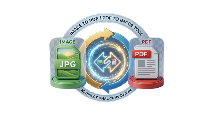 1774636700255 removebg preview