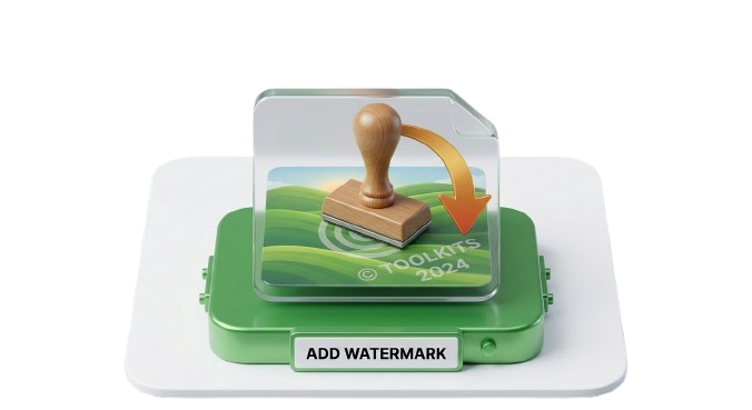 1774637308072 removebg preview