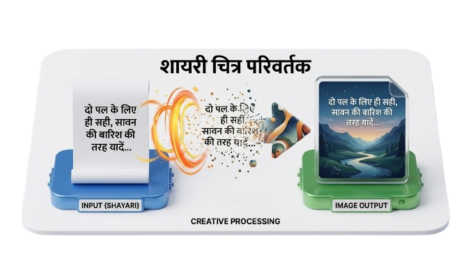 1775099198488 removebg preview