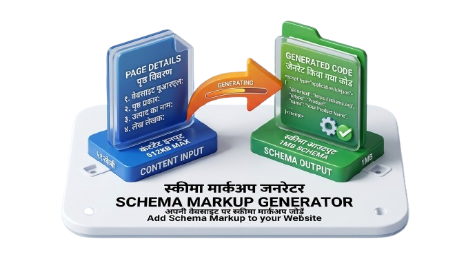 1775099356613 removebg preview