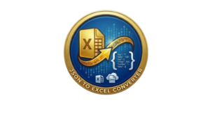 1775668659776 removebg preview