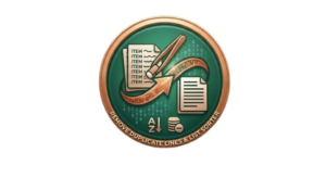 1775668670358 removebg preview