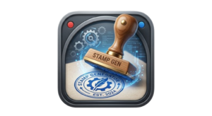 1776426923773 removebg preview