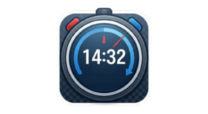 1776426932763 removebg preview