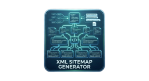 1776426975235 removebg preview